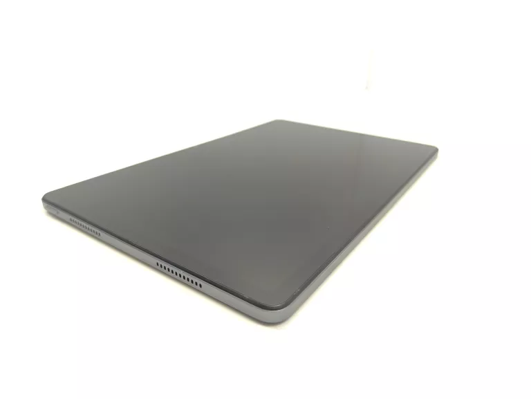 LENOVO TAB M11 TB330FU PUD