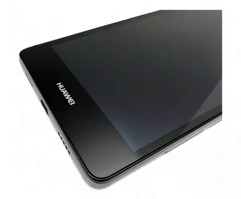 TELEFON HUAWEI P8 LITE (ALE-L21) 2GB/16GB