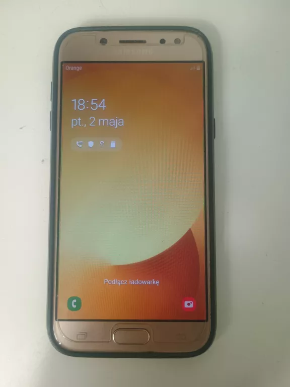 TELEFON SAMSUNG GALLAXY J5