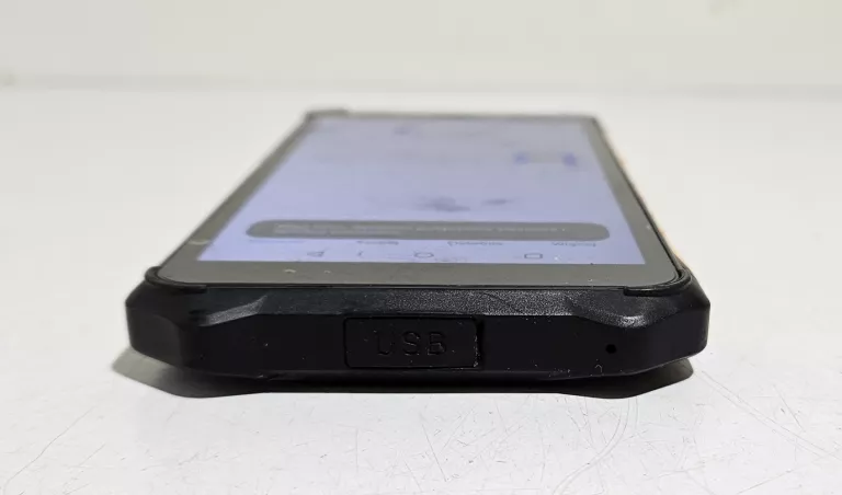 TELEFON HAMER IRON 3