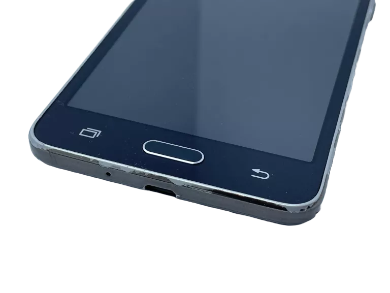 SAMSUNG GALAXY GRAND PRIME