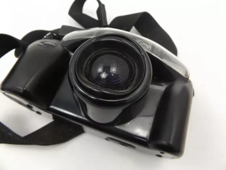 kosmos-aparat-analogowy-konica-aiborg-35-105-vader-kasprowicza-8-lidzbark