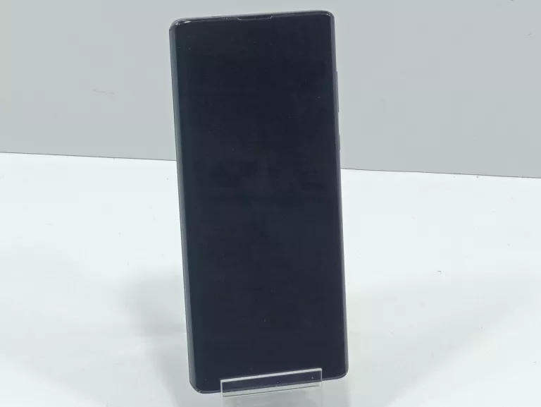MOTOROLA EDGE PLUS EDGE+ 12/256GB WOLNA SPRZEDAŻ!!!!!