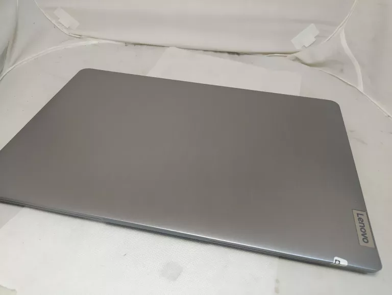 LAPTOP LENOVO IDEAPAD 3 15ALC6 | RYZEN 5 5500U | 16GB | 512GB SSD