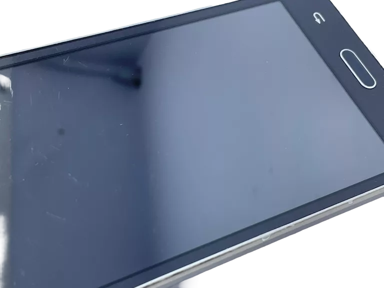 SAMSUNG GALAXY GRAND PRIME