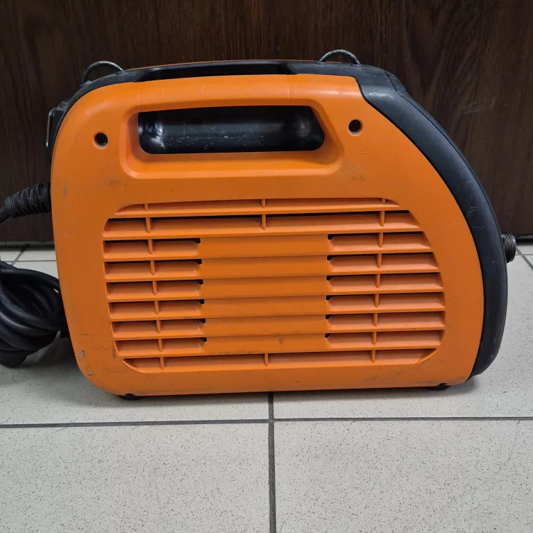 SPAWARKA INWERTOROWA KEMPPI MINARC EVO 180