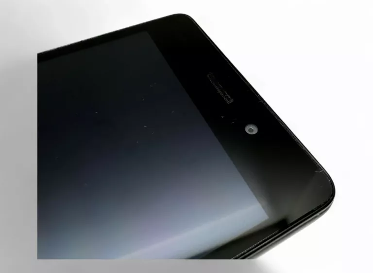 TELEFON HUAWEI P8 LITE (ALE-L21) 2GB/16GB