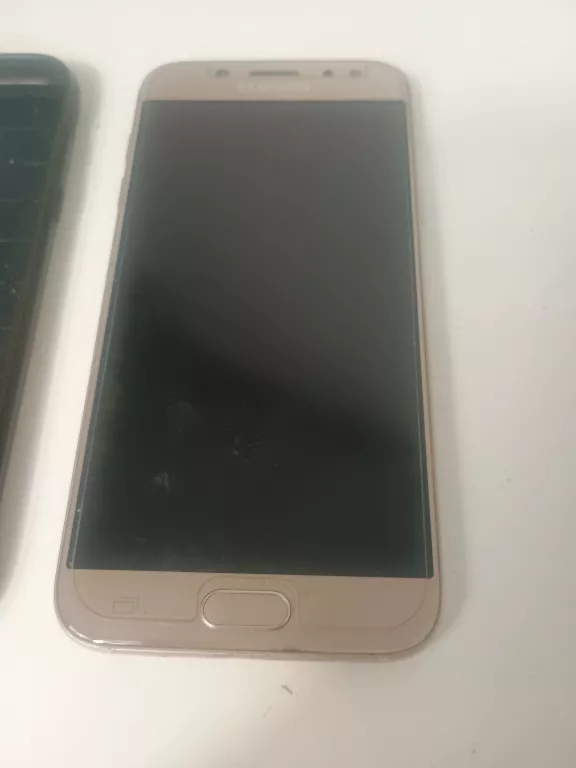 TELEFON SAMSUNG GALLAXY J5