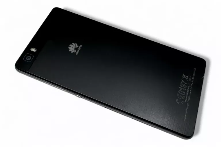 TELEFON HUAWEI P8 LITE (ALE-L21) 2GB/16GB