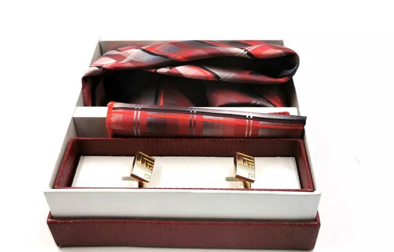 zestaw-krawat-chustka-i-spinki-do-mankietow-plec-15851-2