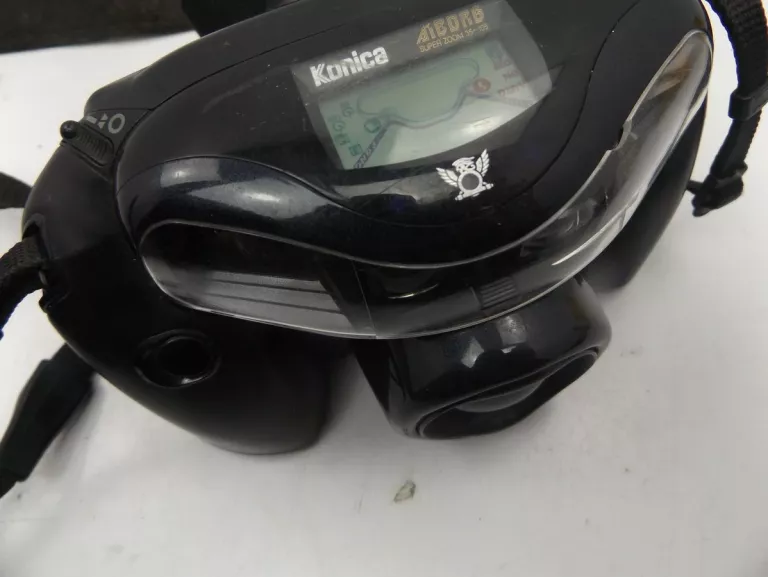 kosmos-aparat-analogowy-konica-aiborg-35-105-vader-model-aiborg-35-105