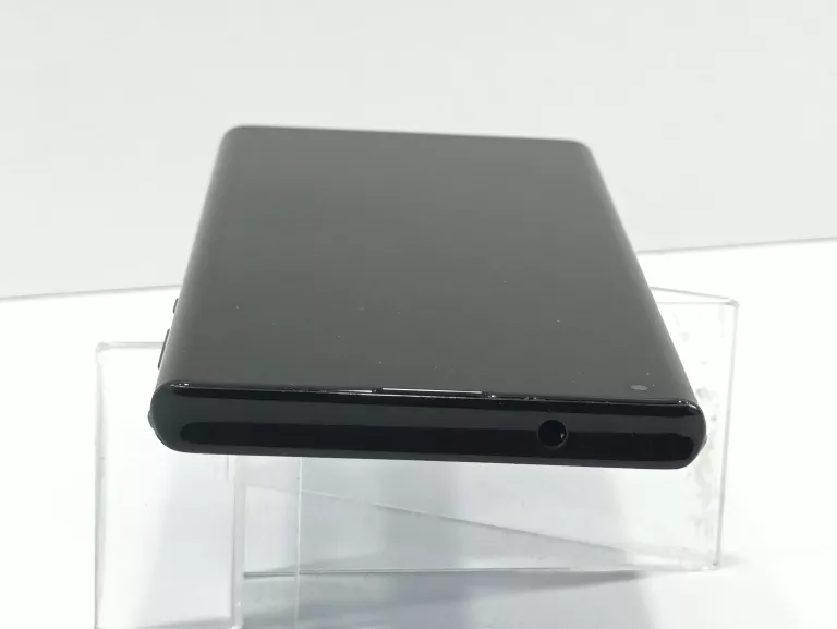 MOTOROLA EDGE PLUS EDGE+ 12/256GB WOLNA SPRZEDAŻ!!!!!