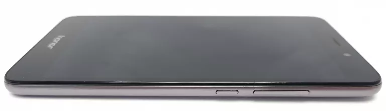 TELEFON HONOR 7 LITE