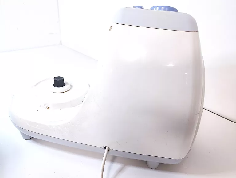 ROBOT KUCHENNY ZELMER TALENT 881.2