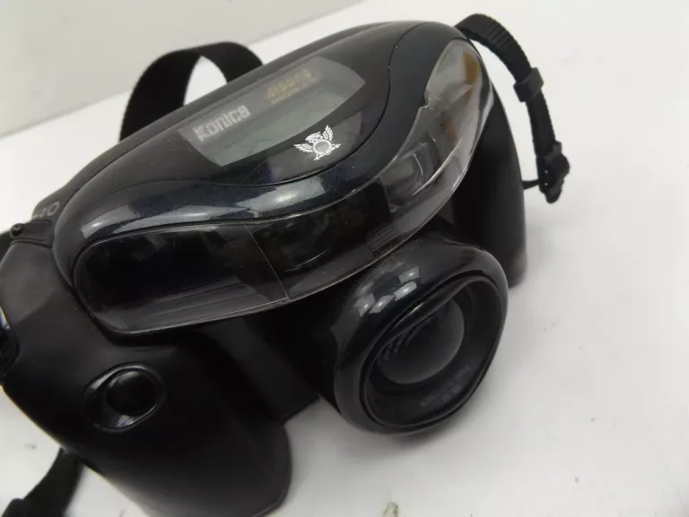 kosmos-aparat-analogowy-konica-aiborg-35-105-vader-marka-248135-859112