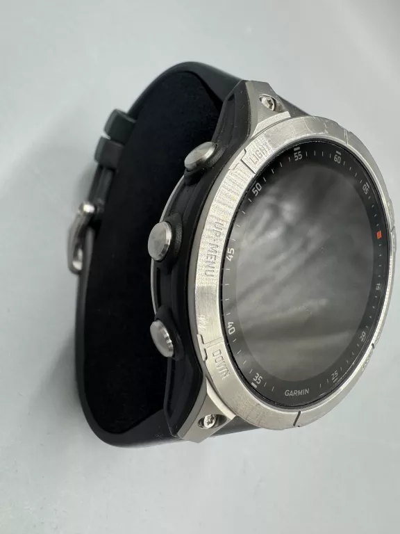 SMARTWOCH GARMIN EPIX 2/PUDEŁKO