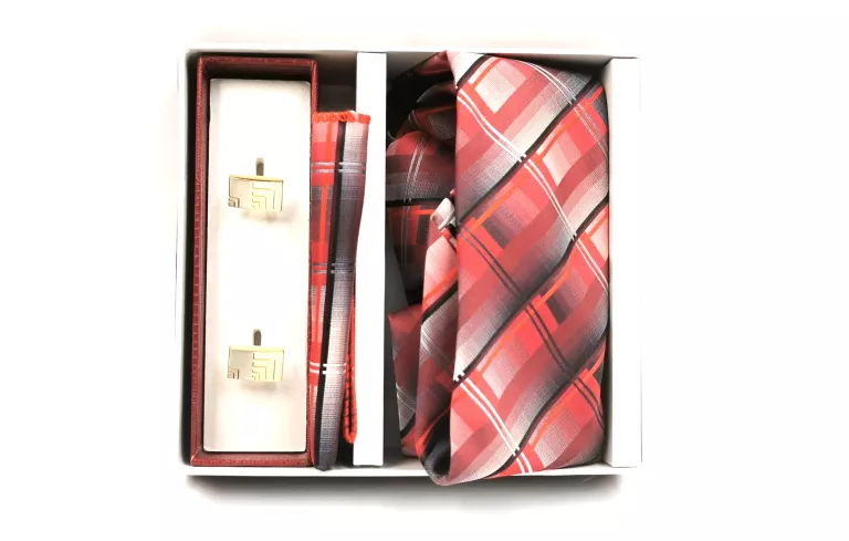 zestaw-krawat-chustka-i-spinki-do-mankietow-zestaw-203929-218433