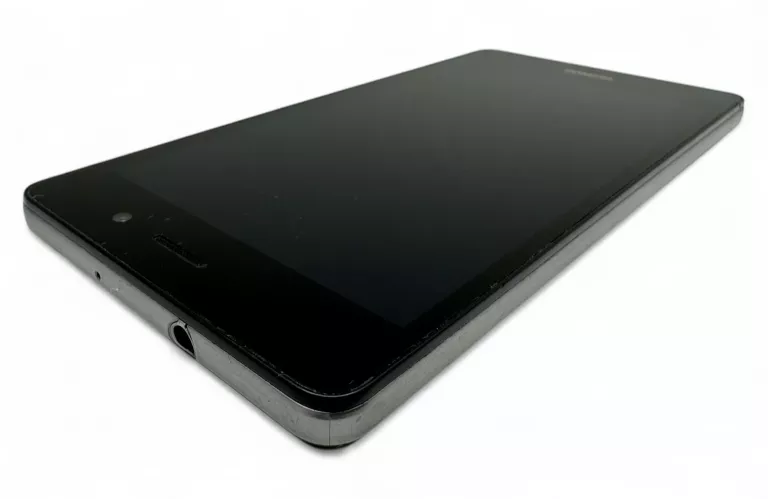 TELEFON HUAWEI P8 LITE (ALE-L21) 2GB/16GB