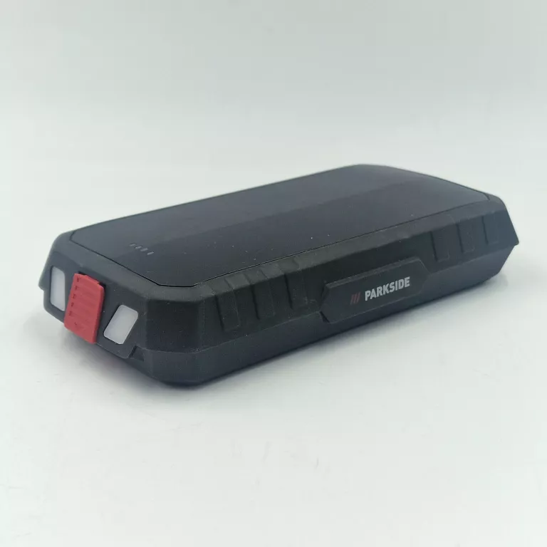 POWERBANK PARKSIDE 20000 MAH PPB 20000 A1