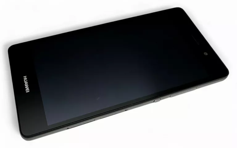 TELEFON HUAWEI P8 LITE (ALE-L21) 2GB/16GB