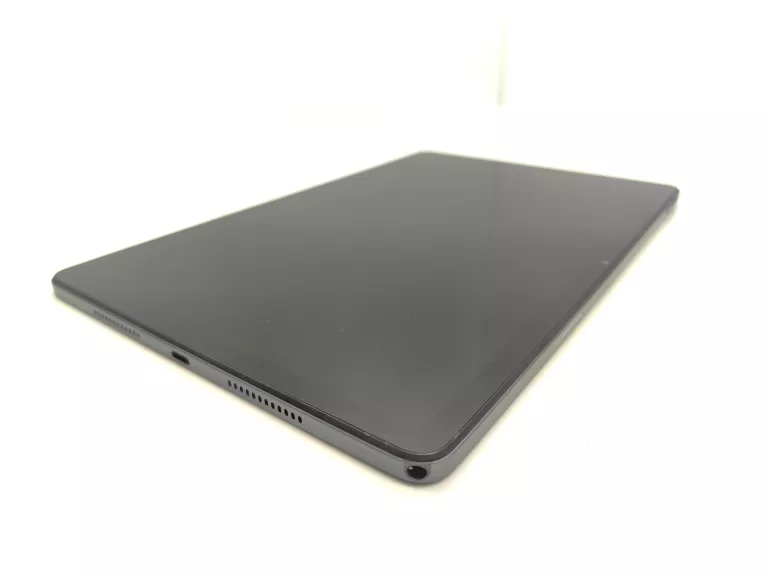 LENOVO TAB M11 TB330FU PUD
