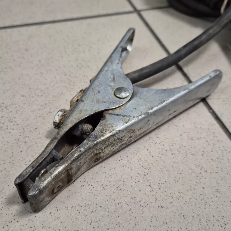 SPAWARKA INWERTOROWA KEMPPI MINARC EVO 180