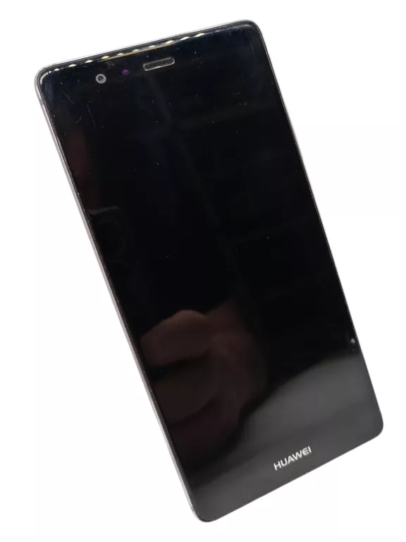 TELEFON HUAWEI P9