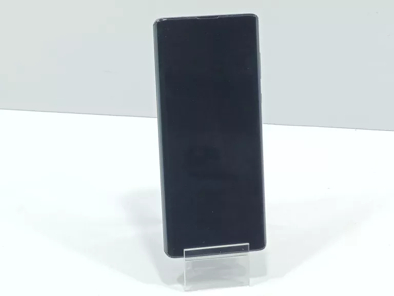 MOTOROLA EDGE PLUS EDGE+ 12/256GB WOLNA SPRZEDAŻ!!!!!