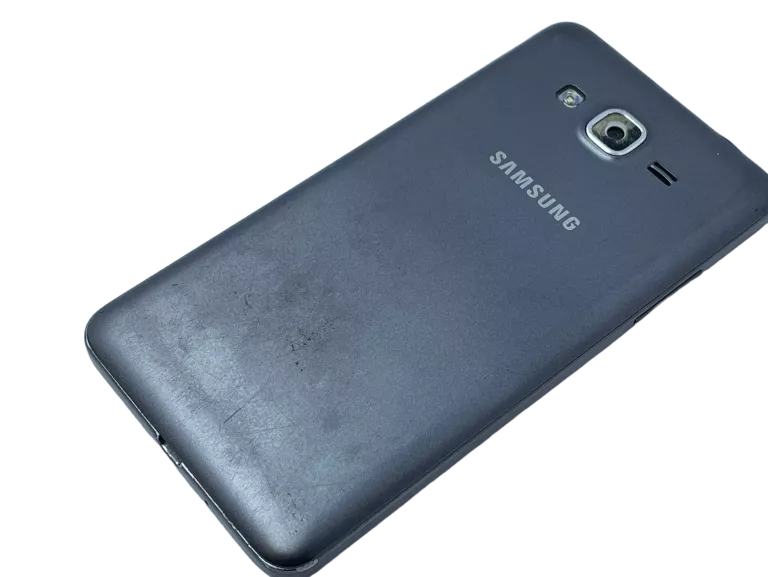 SAMSUNG GALAXY GRAND PRIME