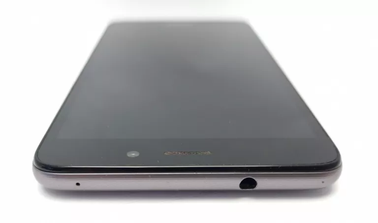 TELEFON HONOR 7 LITE