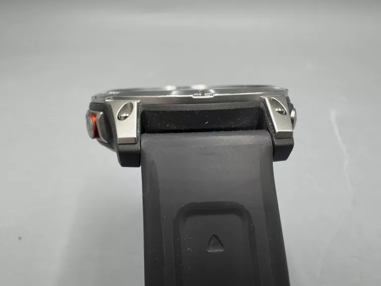 SMARTWOCH GARMIN EPIX 2/PUDEŁKO