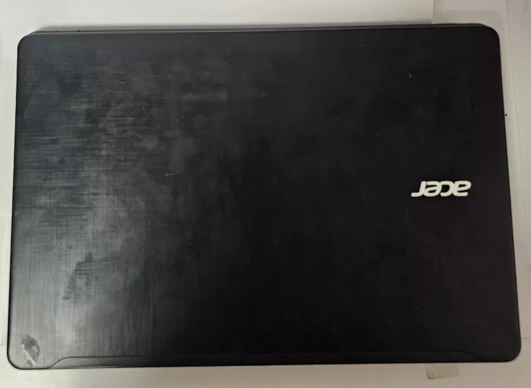LAPTOP ACER F3-573G NVIDIA 940MX I5 7200U