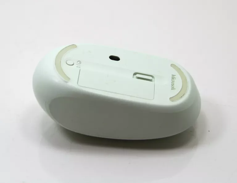 MYSZ MICROSOFT BLUETOOTH MOUSE MINT
