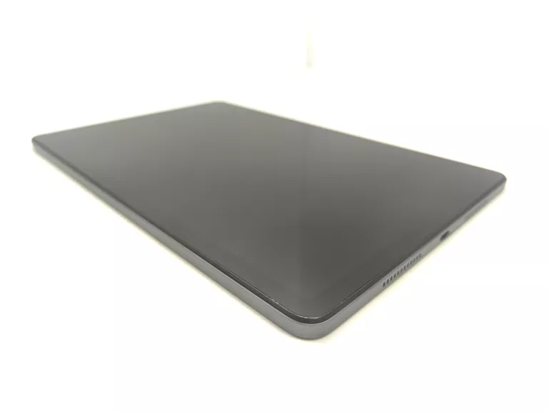 LENOVO TAB M11 TB330FU PUD