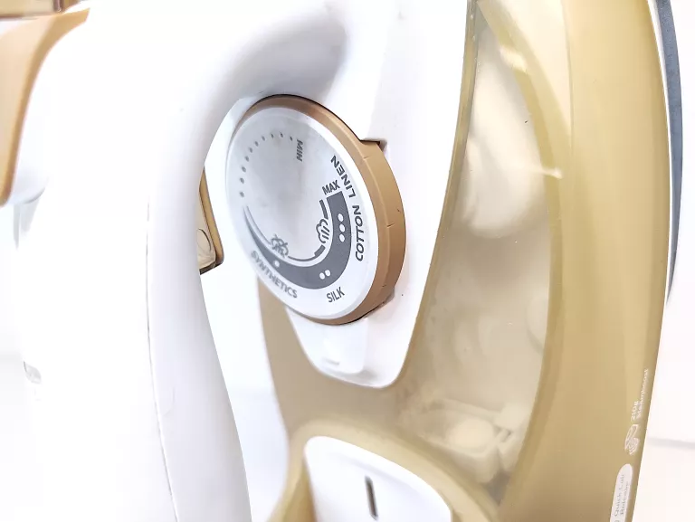 ŻELAZKO PHILIPS GC4552