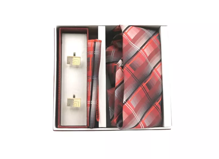 zestaw-krawat-chustka-i-spinki-do-mankietow-rodzaj-212022-1909646