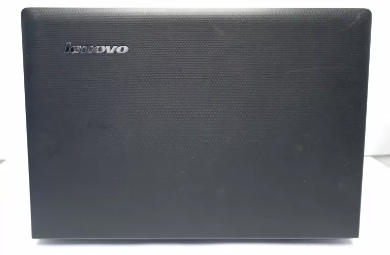 LAPTOP LENOVO G30 INTEL CELERON HDD 500GB RAM 4GB / ZASILACZ