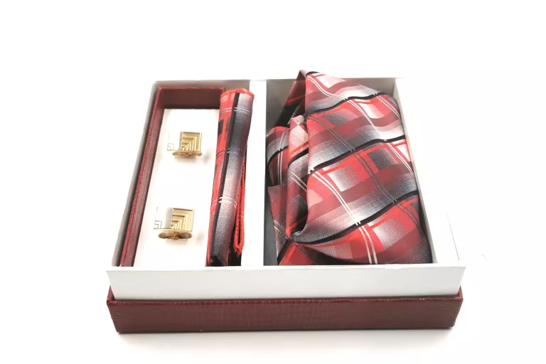 zestaw-krawat-chustka-i-spinki-do-mankietow-marka-3786-1704209