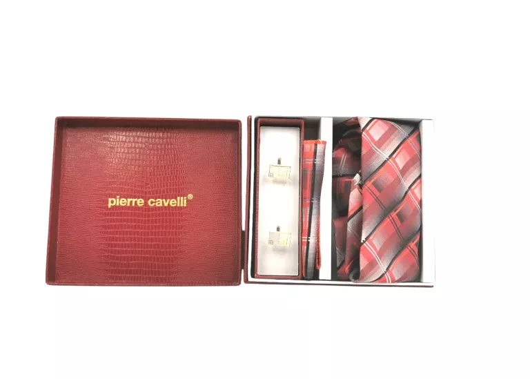 zestaw-krawat-chustka-i-spinki-do-mankietow-stan-11323-2