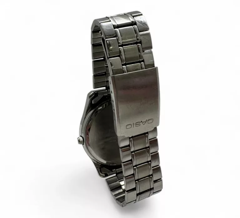 ZEGAREK MĘSKI CASIO MTP-1141P NA BRANSOLECIE