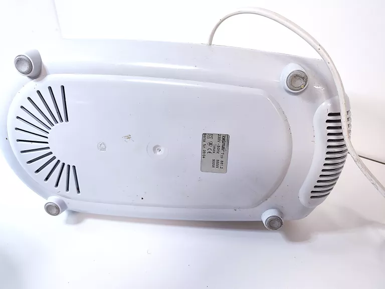 ROBOT KUCHENNY ZELMER TALENT 881.2