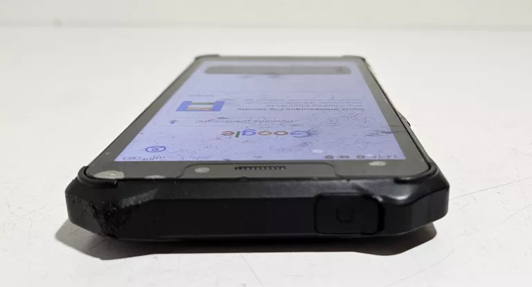 TELEFON HAMER IRON 3
