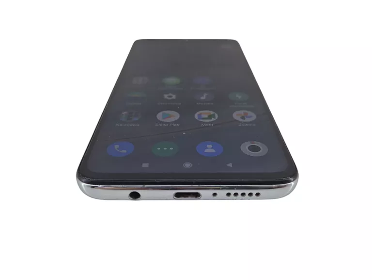 TELEFON REDMI NOTE 8 PRO 6/64GB