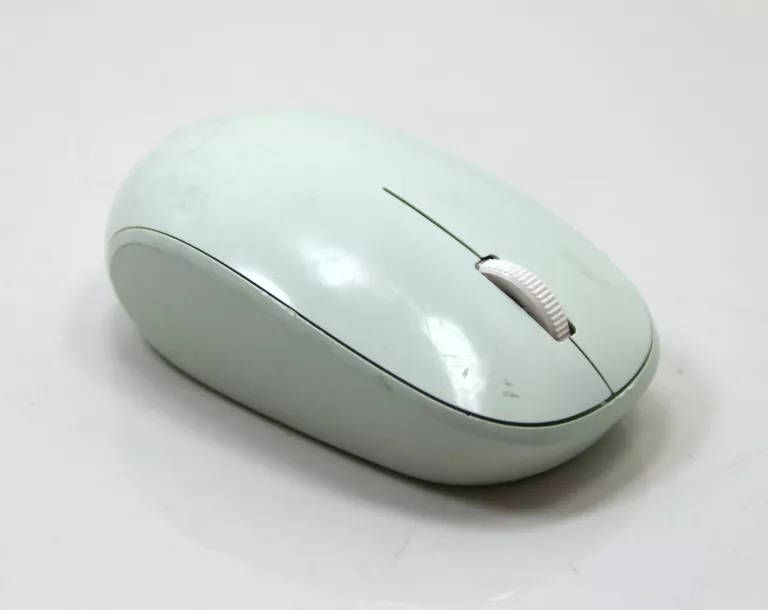 MYSZ MICROSOFT BLUETOOTH MOUSE MINT