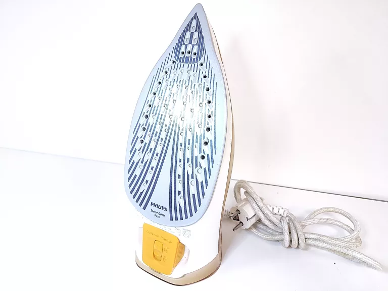 ŻELAZKO PHILIPS GC4552