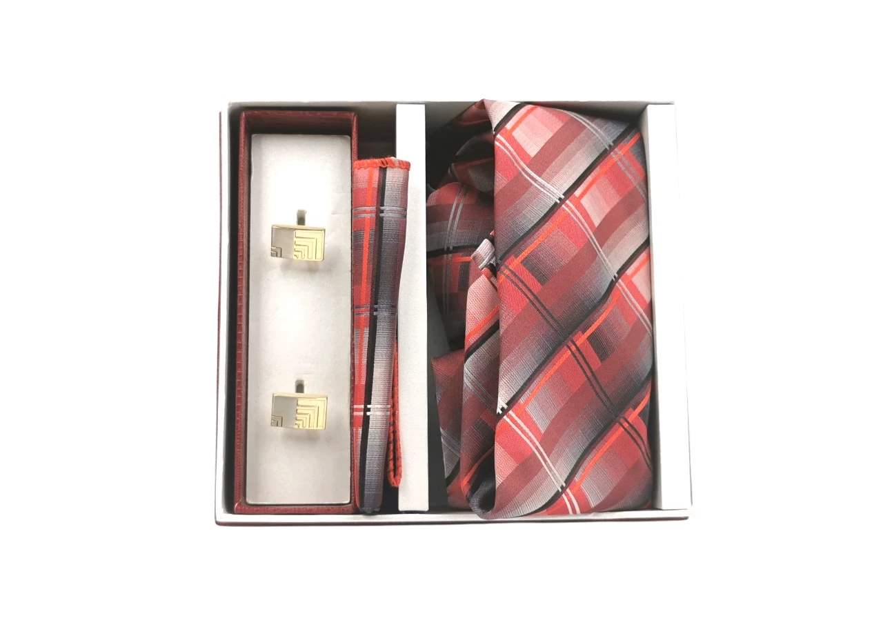 zestaw-krawat-chustka-i-spinki-do-mankietow-rodzaj-212022-1909646