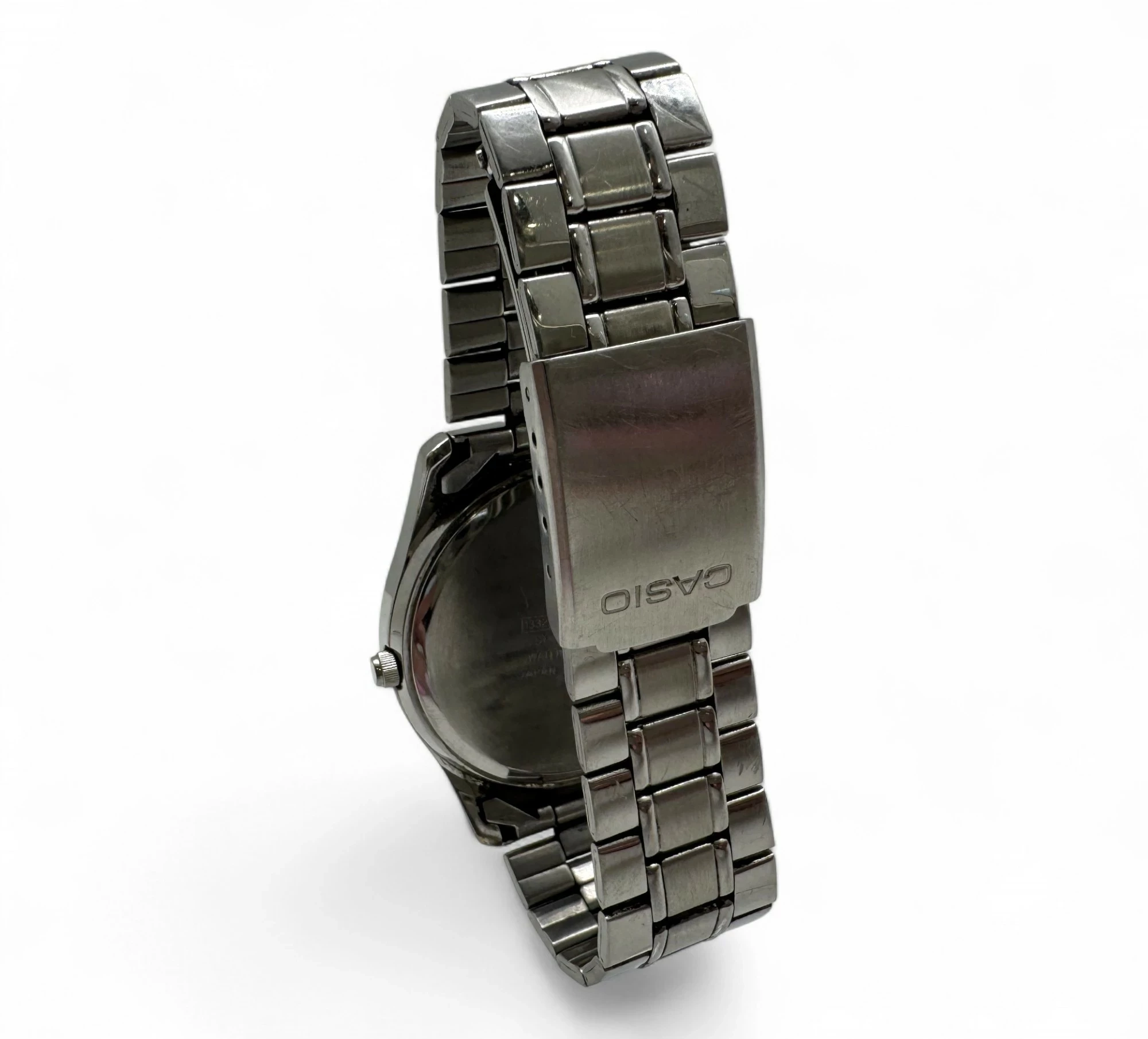 zegarek-meski-casio-mtp-1141p-na-bransolecie-mechanizm-18738-1