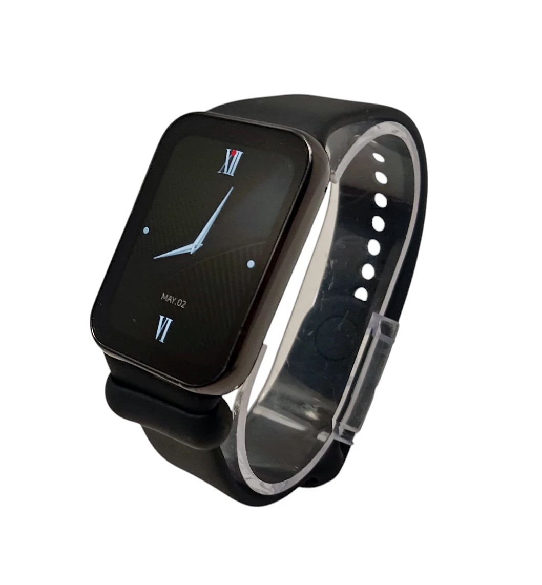 smartband-xiaomi-8-pro-komplet-rodzaj-231461-360437