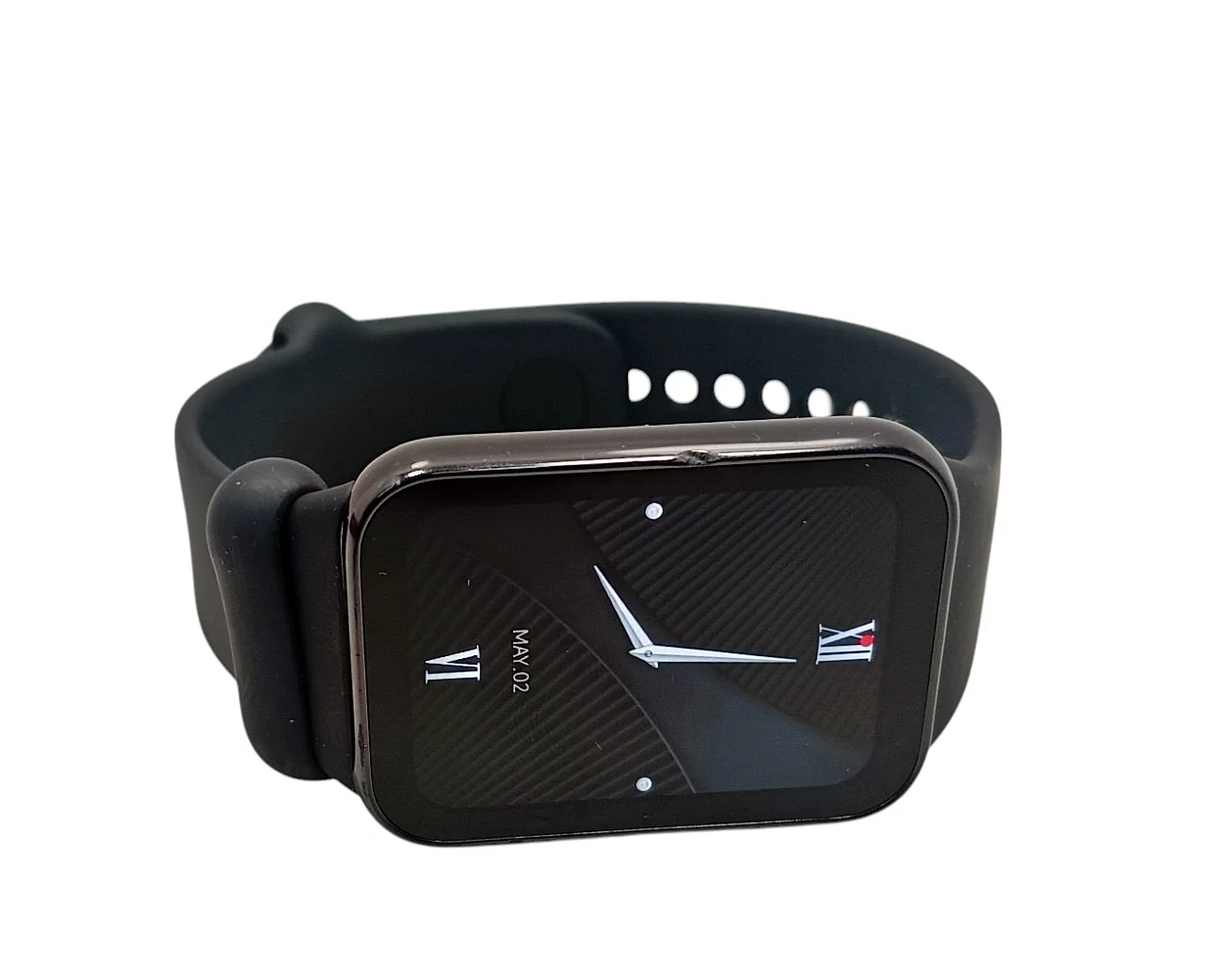 smartband-xiaomi-8-pro-komplet-grubosc-koperty-999