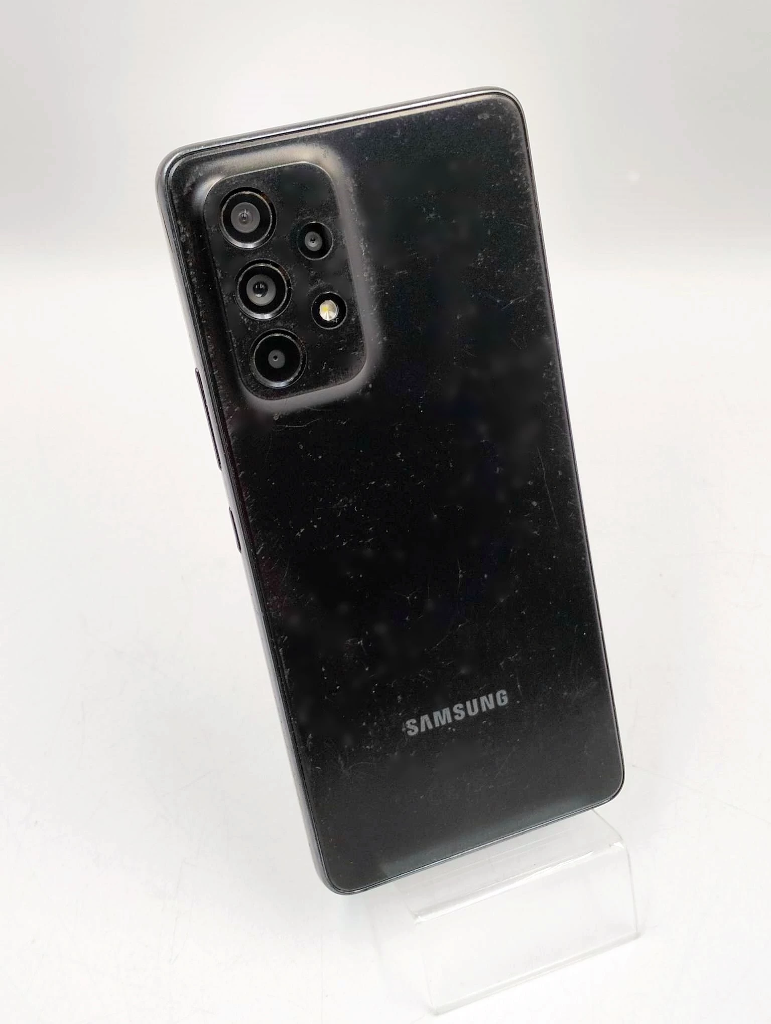 sd
